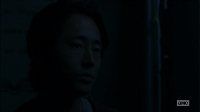 File:5x05 Glenn Subtle.png