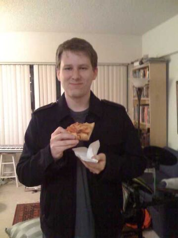 File:804730-pizzanick.jpg