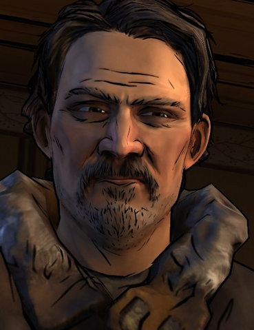 File:AHD Carver Skeptical.png
