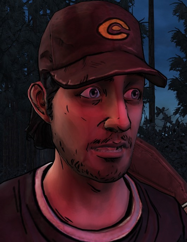 File:AHD Nick Red Light.png