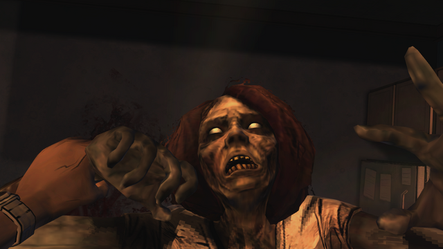 File:AND Sandra SMF.png