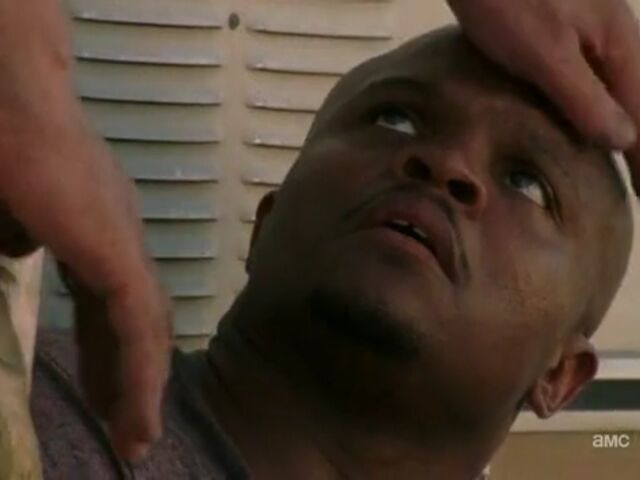 File:BL TWD Images 041.jpeg