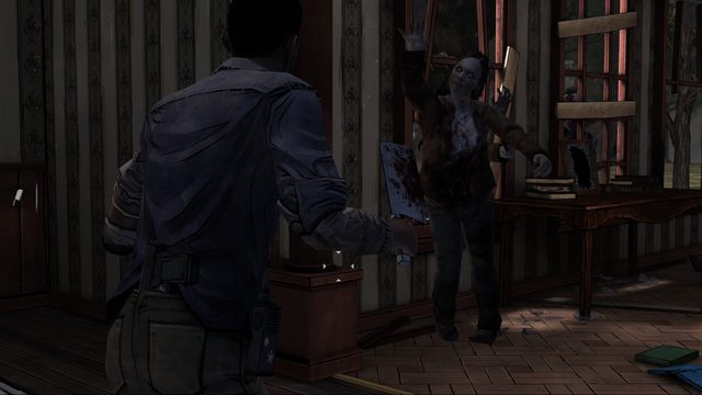 File:Brie Zombie.png