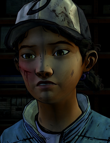 File:IHW Clem CF.png