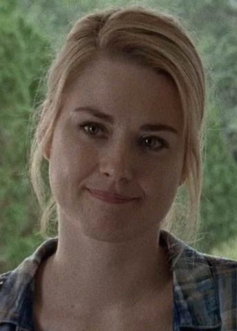 File:Jessie Remember.png