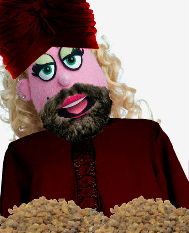File:Lucy as Gaspar.jpg