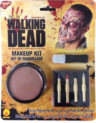 File:Makeup Kit Rubies.jpg
