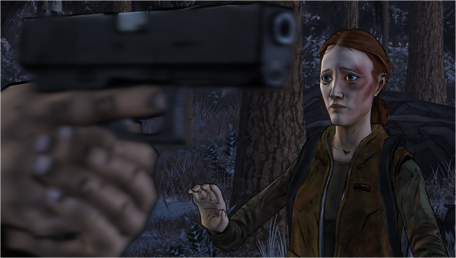 File:NGB Kenny Please.png