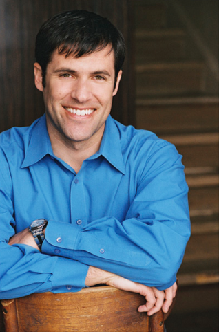 File:Owen Thomas.png