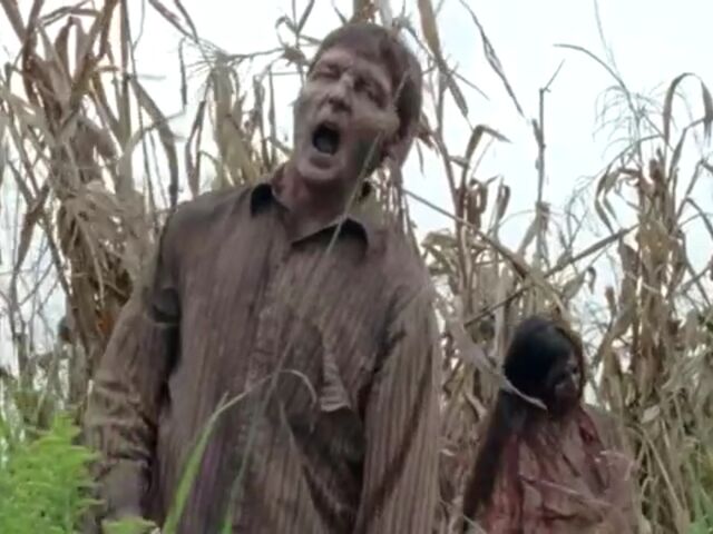 File:TWDBLR Images 025.jpeg
