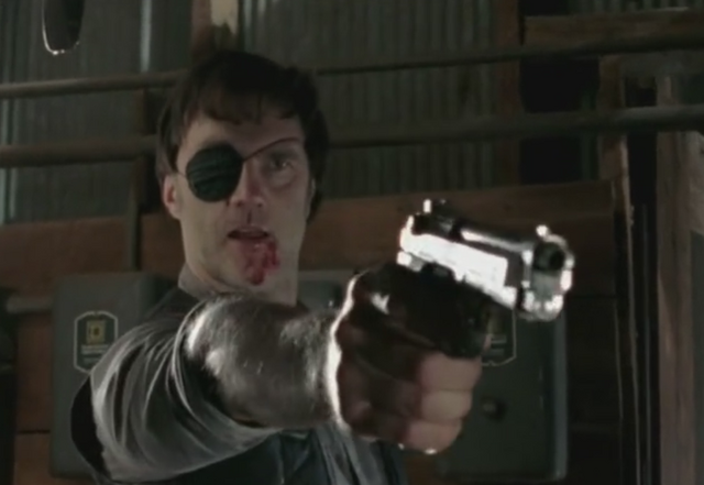 File:Thegovernorbeforekillingmerle.png