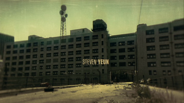 File:Vlcsnap-2013-09-19-16h20m27s43.png