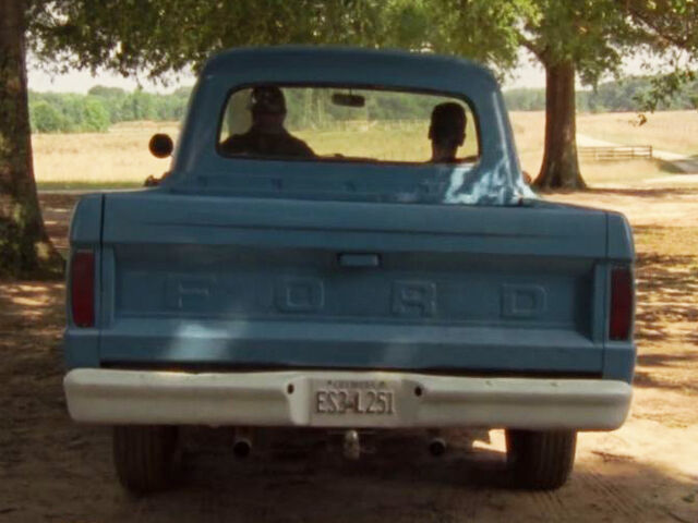 ファイル:Wd-FordF100Ortis-3.jpg