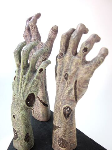 File:Zombie Hand Bookend 10.jpg