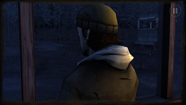 File:AHD Johnny Pre Death.jpg