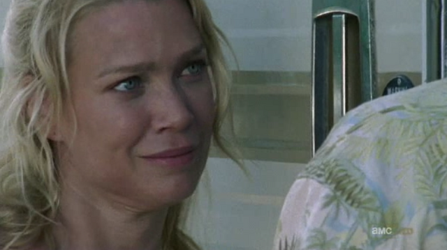 File:Andrea (TV Series) 7.png