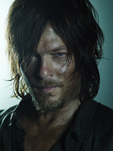 File:DarylS5BPortrait.png