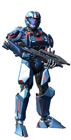 File:Fullbody of Spartan.png
