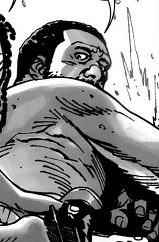 File:Iss44.Tyreese4.png