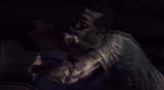 File:LeeDeath85.png