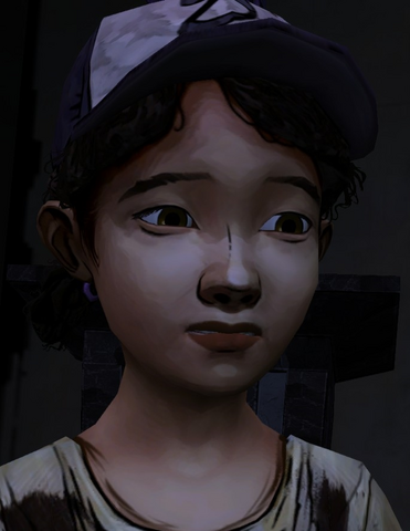 File:NTL Clem EJS.png