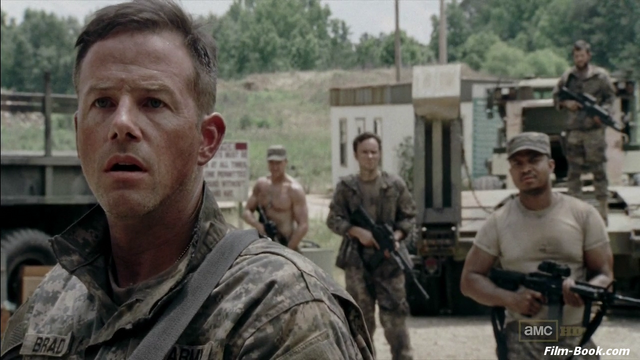 File:National Guardsmen.png