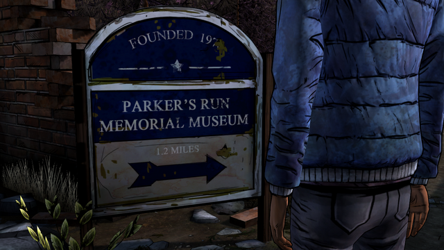 File:PRMM 1.png