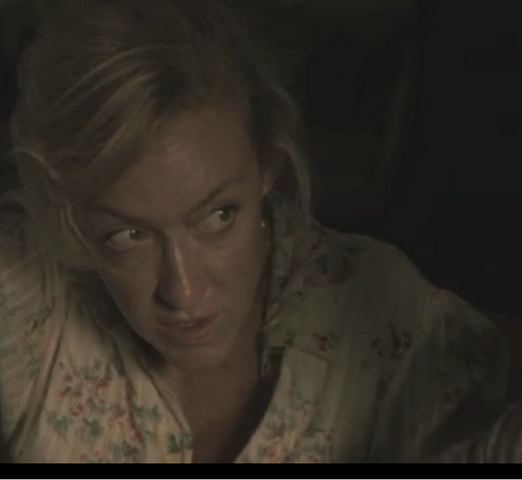File:Patricia 1.png