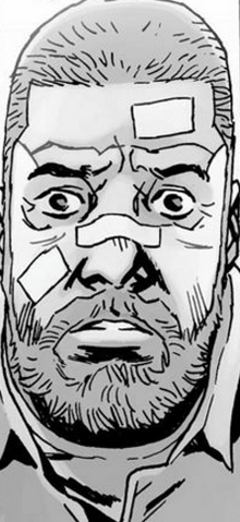 File:Rick 153 (6).png
