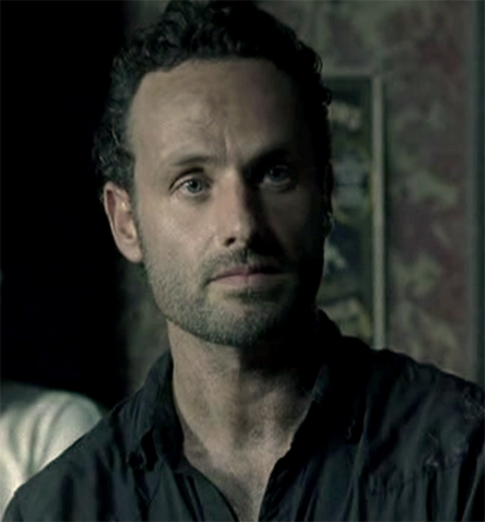 File:S02E08 Rick Grimes.png