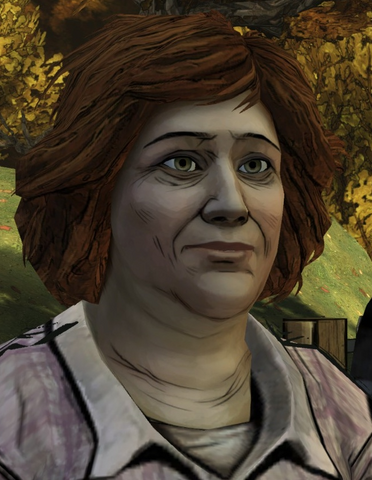 File:SFH Brenda Food.png