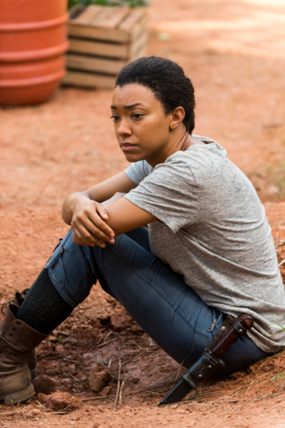 File:Sasha at Abraham's Grave.png