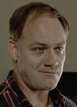 File:Season five tobin.png