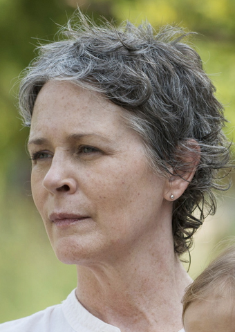 File:Season six carol peletier.png