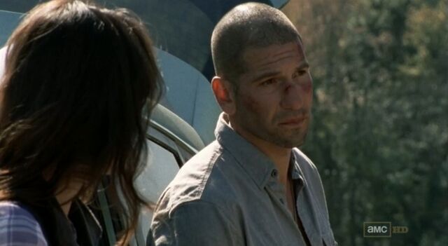 File:Shane and Lori.jpg