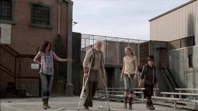 File:Twd304 0262.jpg