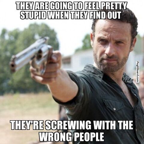 File:Walkers will bite.jpg