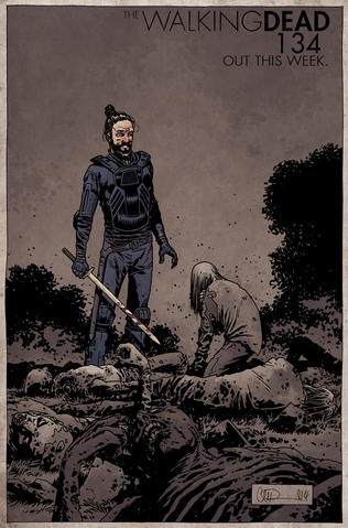 File:134 Out This Week.png