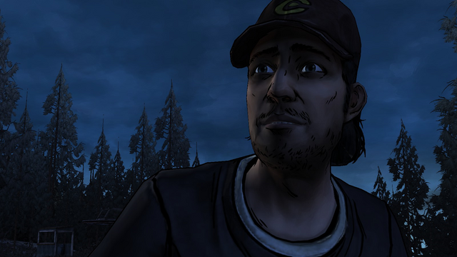 File:AHD Nick Appreciative.png
