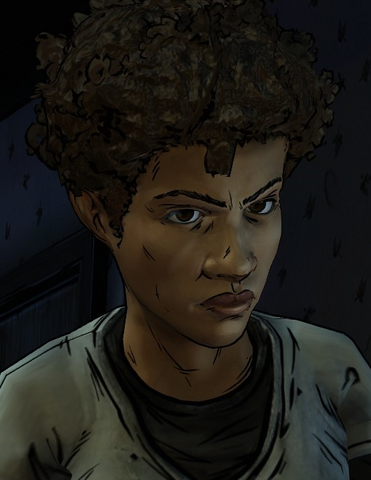 File:ATR Rebecca Livid.png