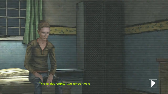 File:Anna.1.png