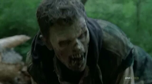 File:Daryl walker.jpg