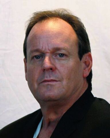 File:Diamondknight.jpg