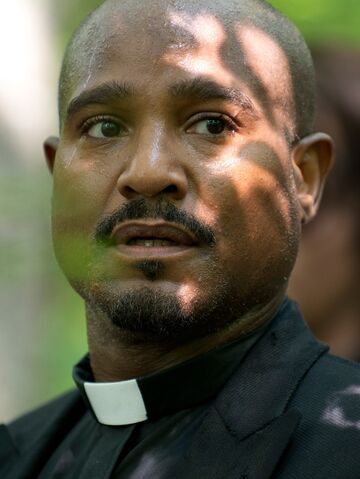 File:Father-gabriel.jpg