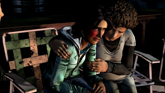 File:IHW Rebecca comforting Sarita.png