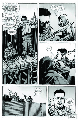 File:Issue-95-Page-6.jpg