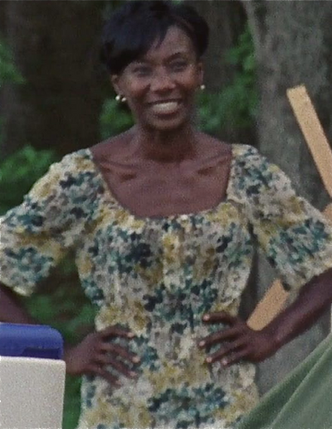 File:Jacqui (Vatos).png