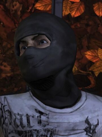 File:LRA Bandit 1 angry.jpg