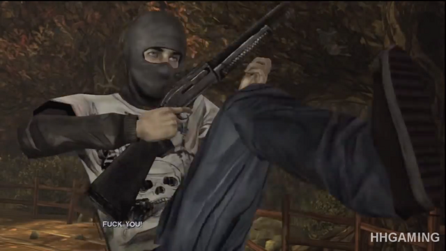 File:LRA Bandit Kick.png