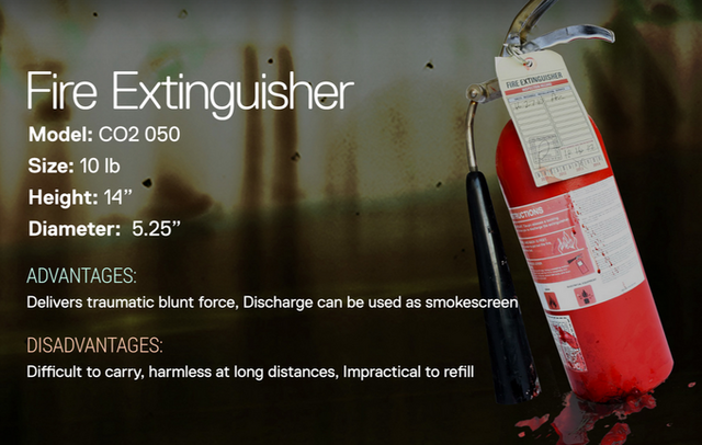 File:Madison's Fire Extinguisher.png